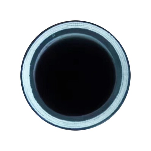 Rubber hose manufacturer Rubber hose manufacturer