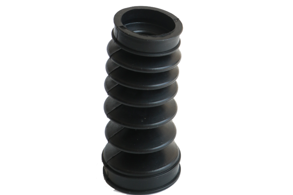 Rubber Dust Covers m1 Rubber Dust Covers m1